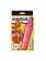 Rechargeable Vibrator Universe BonBon’s Powerful Spear Pink 9603-03lola