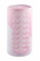 Masturbator Marshmallow Maxi Fruity Pink 8075-02lola