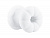 Limiter-masturbator Homme Royal Henchman White 7011-02lola