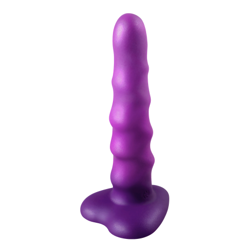 Dildo Unicorn Purple 2043-04lola
