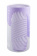 Masturbator Marshmallow Maxi Honey Purple 8072-03lola