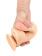 Dildo Lola Games Obey Instinct 5573-01lola