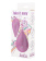 Vibrating egg Take it Easy Best purple 9021-03lola