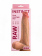Dildo Raw Instinct 5575-01lola