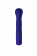 Rechargeable Vibrator Universe Rocky’s Fairy Mallet Blue 9601-01lola