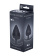 Anal plug Perfect Fit Small 4213-01lola Anal plug Perfect Fit Small 4213-01lola