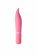 Rechargeable Vibrator Universe BonBon’s Powerful Spear Pink 9603-03lola