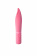 Rechargeable Vibrator Universe BonBon’s Powerful Spear Pink 9603-03lola