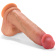Dildo Savage Instinct 5580-01lola