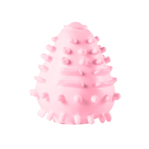 Masturbator Take it Easy Chic pink 9022-03lola