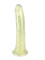 Pearlescent dildo Akoya Pearl Golden 9903-01lola