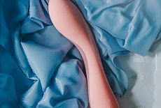 Shape your sensuality 