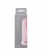 Penis sleeve Homme Wide Pink for 9-12 cm 7006-02lola