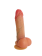 Dildo Fang Instinct 5576-01lola