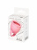Menstrual Cup Natural Wellness Magnolia Small 15ml 4000-15lola