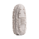 Masturbator Marshmallow Maxi Fruity Limited Edition Grey 8072-04lola
