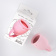 Menstrual Cup Natural Wellness Magnolia Big 20ml 4000-14lola