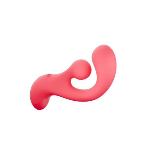 Rotating Vibrator Deep Vibes Sway 9803-02lola