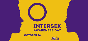 intersex awareness day 4