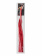 Flogger Party Hard Risque Red 1118-02lola