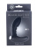 Prostate vibro-stimulator  Wonder Touch 4220-01lola