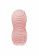 Masturbator Marshmallow Fuzzy Pink 7371-02lola