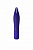 Rechargeable Vibrator Universe BonBon’s Powerful Spear Blue 9603-01lola