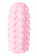 Masturbator Marshmallow Maxi Fruity Pink 8075-02lola