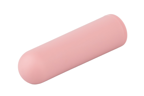 Rechargeable Vibrobullet Java Sunset Pink 9705-02lola