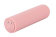 Rechargeable Vibrobullet Java Sunset Pink 9705-02lola