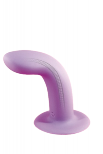 Bendable Dildo Flow Tender 2042-01lola