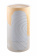 Masturbator Marshmallow Maxi Sugary White 8076-01lola