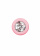 Anal Beads Emotions Chummy pink 1401-01lola