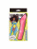 Rechargeable Vibrator Universe Mamacita’s Fantastic Shield Pink 9604-03lola