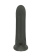 Penis sleeve Super Hero Titan Black 7018-03lola