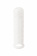 Penis sleeve Homme Long White for 11-15 cm 7009-01lola