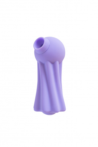 Vacuum stimulator Fantasy Octopy 7906-01lola