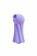 Vacuum stimulator Fantasy Octopy 7906-01lola