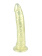 Pearlescent dildo Akoya Pearl Golden 9903-01lola