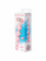 Anal Beads Emotions Buddy pink 1400-01lola