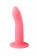 Dildo Techno Light Keeper 5012-01lola