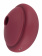 Clitoral Stimulator Cherry Cupcake 9210-01lola