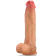 Dildo Raw Instinct 5575-01lola
