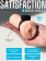 Masturbator with a vibrocockring  Satisfaction Magazine Airhostess 2102-08lola