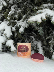 Cupcake
