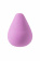Masturbator Take it Easy Chic light purple 9022-07lola