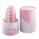 Masturbator Marshmallow Maxi Fruity Pink 8075-02lola