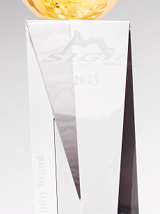 Lola Games Wins SIGN! Most Eco-Friendly Brand 