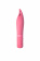 Rechargeable Vibrator Universe Airy’s Mystery Arrow Pink 9602-03lola