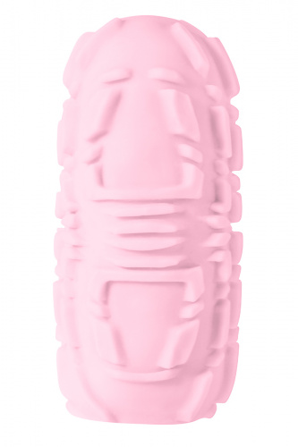 Masturbator Marshmallow Maxi Fruity Pink 8075-02lola